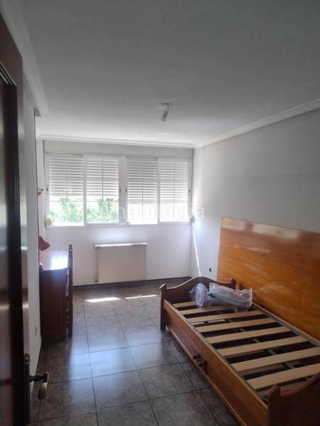 Foto 48e6d7cd-ed78-43ae-a21d-ff487d4a1bfe. Reihenhaus mit heizung parking in Los Rosales Ciudad Real