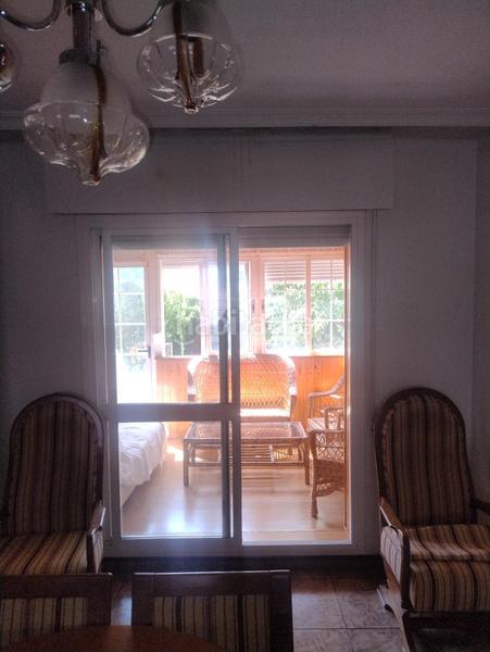 Foto 7beb8d79-782b-4b8d-aac3-48a3e849e706. Reihenhaus mit heizung parking in Los Rosales Ciudad Real