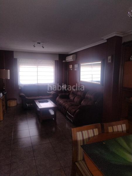 Foto 8a37e65c-3792-4837-9184-0afb4cb62ca2. Reihenhaus mit heizung parking in Los Rosales Ciudad Real