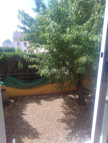 Foto 8aedc67c-1ca4-428b-aa55-4f047b2d7fb7. Reihenhaus mit heizung parking in Los Rosales Ciudad Real