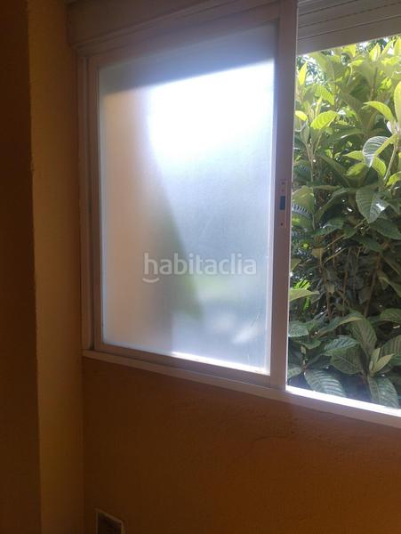 Foto a0a5999d-1b4d-4121-a49f-a541dfe0696c. Reihenhaus mit heizung parking in Los Rosales Ciudad Real