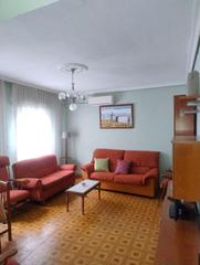 Appartement en Calle pedrera baja 21. Ocasion piso en pedrera baja!
