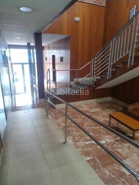 Foto 509f4f57-f0dd-40f4-847d-7e5f0e03f28a. Büro mit heizung in Centro - Plaza Mayor Ciudad Real