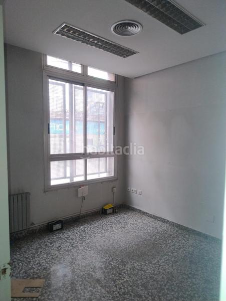 Foto 82bd0fd1-4e5e-4aa5-9781-a116de36bb0f. Büro mit heizung in Centro - Plaza Mayor Ciudad Real