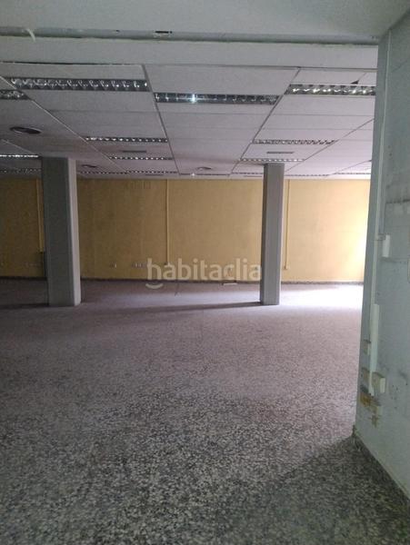 Foto a372210f-d7ac-40ce-90fa-72d4c8265fe5. Büro mit heizung in Centro - Plaza Mayor Ciudad Real