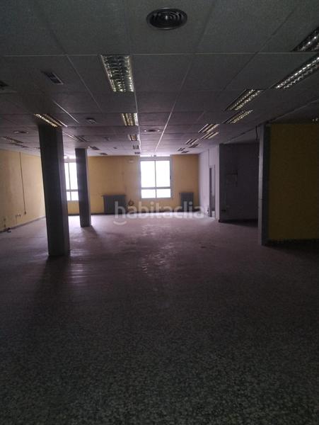 Foto a77eb3ae-8d39-435a-b7c9-89b826cee51d. Büro mit heizung in Centro - Plaza Mayor Ciudad Real