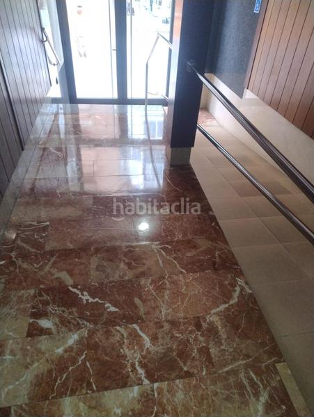 Foto a9a0b912-3775-48a0-bdbb-36c5156f0b0d. Büro mit heizung in Centro - Plaza Mayor Ciudad Real