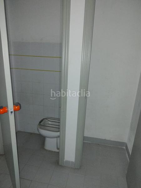 Foto ca214737-dbaf-4762-bc9e-6c3c481c81bd. Büro mit heizung in Centro - Plaza Mayor Ciudad Real