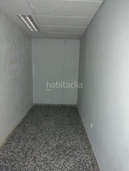 Foto fd6797dd-c9ac-4c40-80c3-754f081ab0fc. Büro mit heizung in Centro - Plaza Mayor Ciudad Real