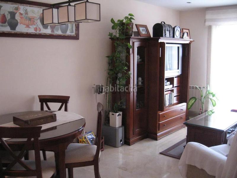 Foto 1c5bcf98-3b5b-4c24-8656-efb2fc838397. Piso  con patio, garaje y trastero incluido! en Ciudad Real