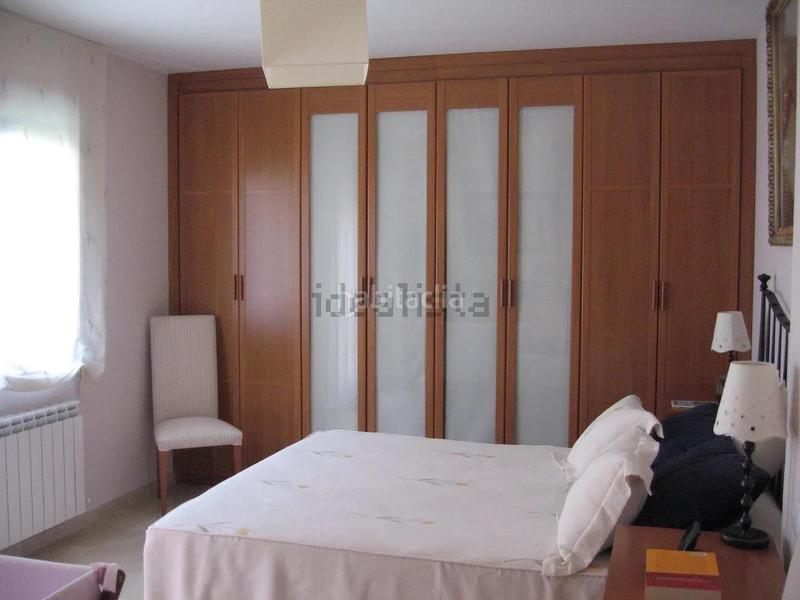 Foto 66d5f11c-ac13-4c46-805a-bc9b135b2acc. Piso  con patio, garaje y trastero incluido! en Ciudad Real