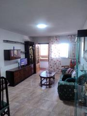 Pis  Calle portillo de barragan. Se vende piso centrico amueblado 3 habitaciones 1 baño, terraza