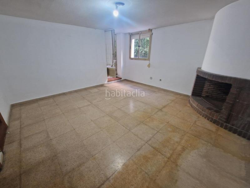 Foto 030d0362-b6c8-4eaf-92ea-c74b35469cde. Casa a schiera con parcheggio in Santa María - Pío XII Ciudad Real