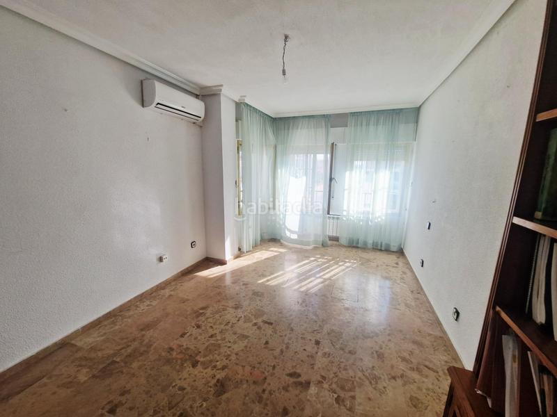 Foto 3c3dd00e-4502-4ec3-a079-fa958b854950. Casa a schiera con parcheggio in Santa María - Pío XII Ciudad Real