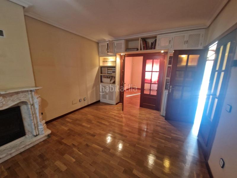 Foto c957959e-6a69-4693-b44f-2d8933611a8e. Casa a schiera con parcheggio in Santa María - Pío XII Ciudad Real