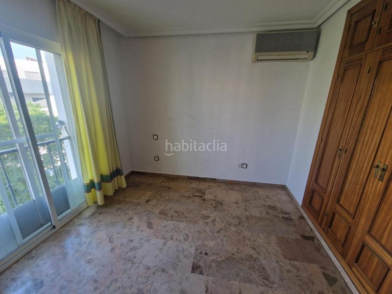 Foto 1acc0a1e-1eb1-49fd-82b1-b93ac6439b6b. Casa adosada en Santa María - Pío XII Ciudad Real