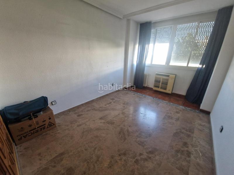 Foto 20c1abc7-5436-4e42-9639-e4e9e56f479d. Casa adosada en Santa María - Pío XII Ciudad Real
