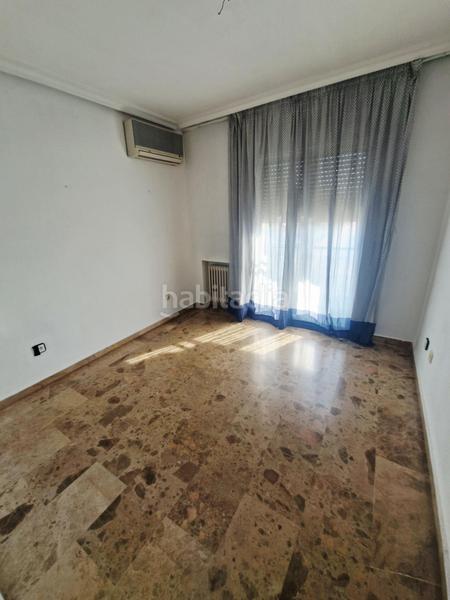 Foto 5288c9c0-ea35-41f6-9ac7-7fef969ae83f. Casa adosada en Santa María - Pío XII Ciudad Real