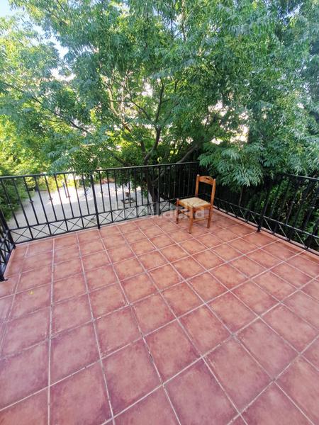 Foto 537630bc-3a29-4a87-a823-0e9773ba792c. Casa adosada en Santa María - Pío XII Ciudad Real