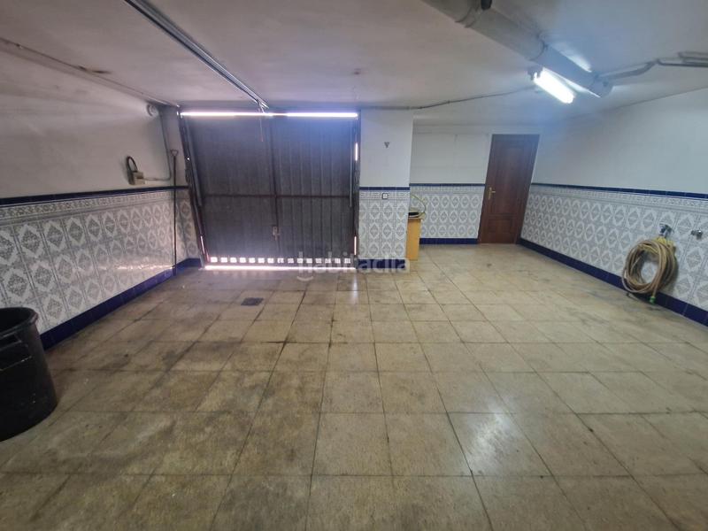 Foto 8123dd14-a64b-4e8f-b5bf-5453ac716785. Casa adosada en Santa María - Pío XII Ciudad Real