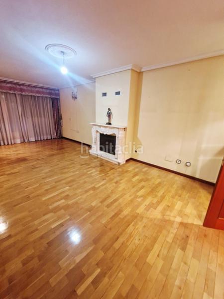 Foto 90fddbc4-f9a6-4039-9c00-c11fc537042d. Casa adosada en Santa María - Pío XII Ciudad Real