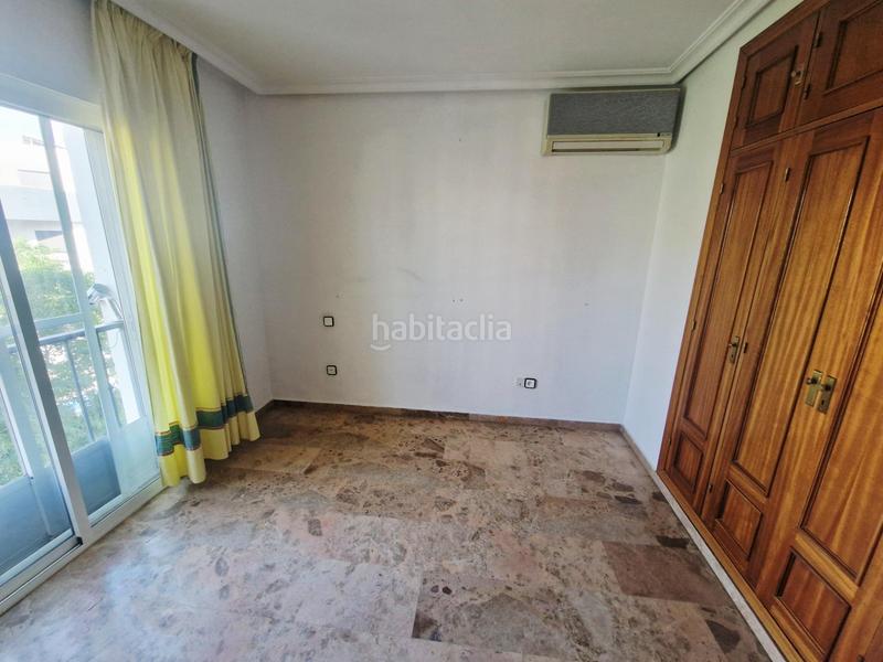 Foto 94966b96-717e-4d25-8bb2-d5a4f2056971. Casa adosada en Santa María - Pío XII Ciudad Real