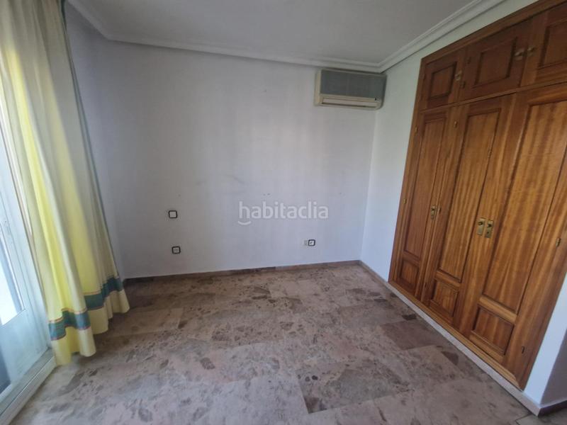 Foto 966a6dde-5d66-4ac9-bedf-0546be4aefb2. Casa adosada en Santa María - Pío XII Ciudad Real