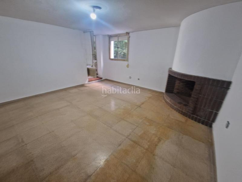 Foto aa3e3f08-7fb3-461d-8f73-36d7dfe72ad9. Casa adosada en Santa María - Pío XII Ciudad Real