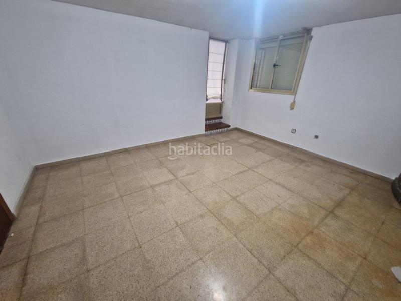 Foto c155609b-f3dd-4bfd-8a58-a95315f9c2ee. Casa adosada en Santa María - Pío XII Ciudad Real