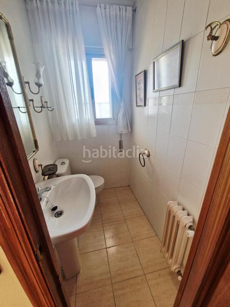 Foto c2092a3e-0986-437e-9603-ae58b72699e6. Casa adosada en Santa María - Pío XII Ciudad Real