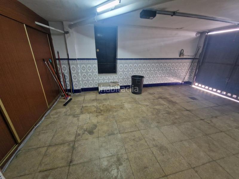 Foto c485ac87-9e85-47b1-b5bc-85b5966e4b24. Casa adosada en Santa María - Pío XII Ciudad Real