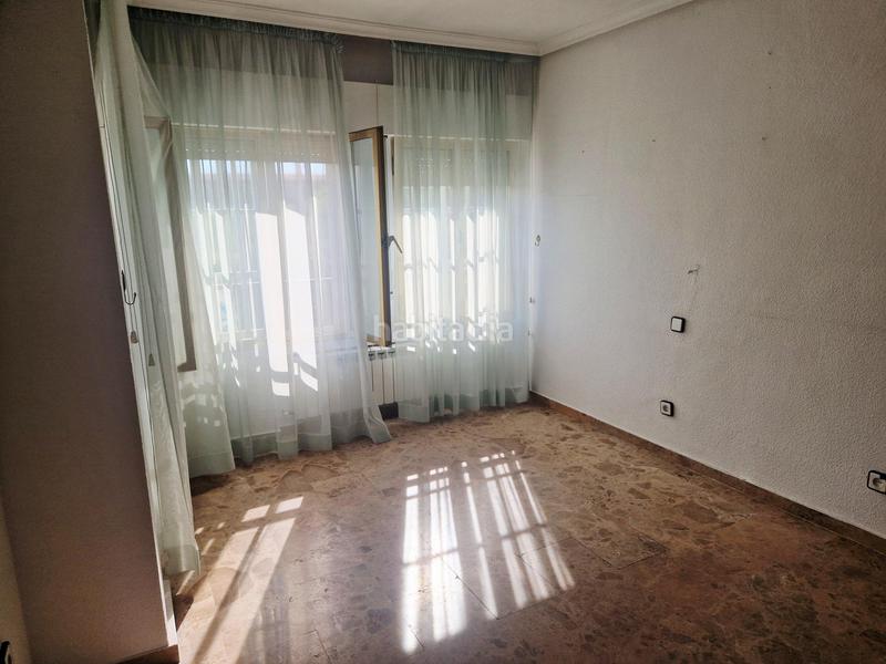 Foto c9836904-2268-4c47-99cf-d473d06c18fe. Casa adosada en Santa María - Pío XII Ciudad Real