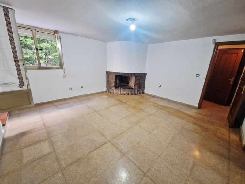 Foto c013bf5b-f1c9-4a28-acca-8b97afd4b306. Casa adossada amb aparcament a Santa María - Pío XII Ciudad Real