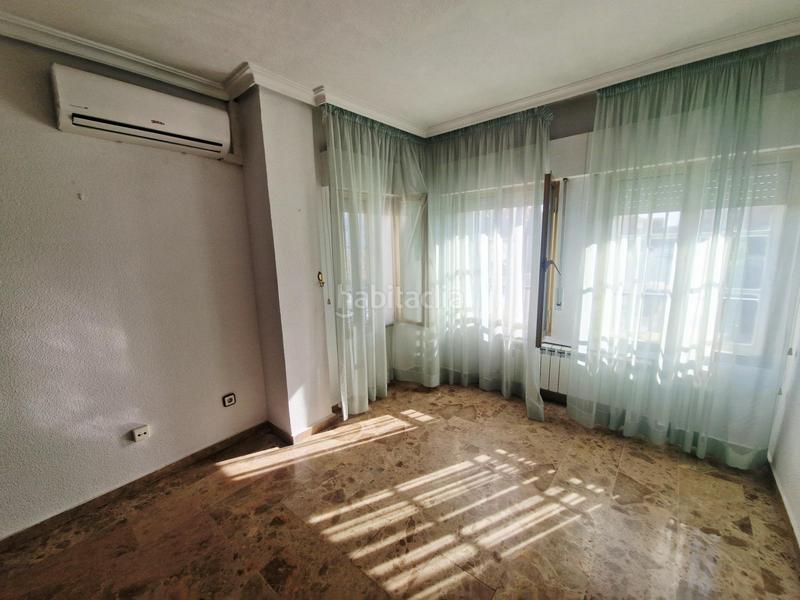 Foto adc5c394-85a0-4ceb-82b0-c8326deb9e2a. Maison jumelée avec parking dans Santa María - Pío XII Ciudad Real
