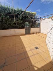 Casa a schiera in El Torreón - Los Ángeles - El Pilar
