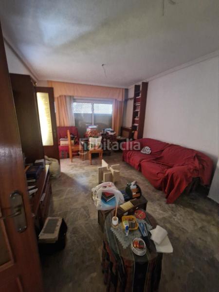 Foto 76baa5d9-e8de-4dd7-b6d8-8ddd88279569. Casa a schiera con riscaldamento parcheggio piscina in Ciudad Real