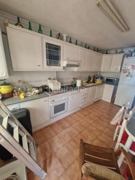 Foto a4faa687-5b48-46a1-9e44-4a373dca5075. Casa a schiera con riscaldamento parcheggio piscina in Ciudad Real
