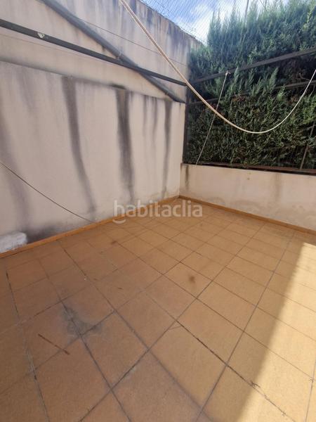 Foto bd6bbead-1977-4cc9-a2f2-5ca07dd8cb85. Casa a schiera con riscaldamento parcheggio piscina in Ciudad Real