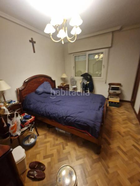 Foto 2ec962df-7781-44b3-bf4a-e751e3356154. Casa adosada en El Torreón - Los Ángeles - El Pilar Ciudad Real