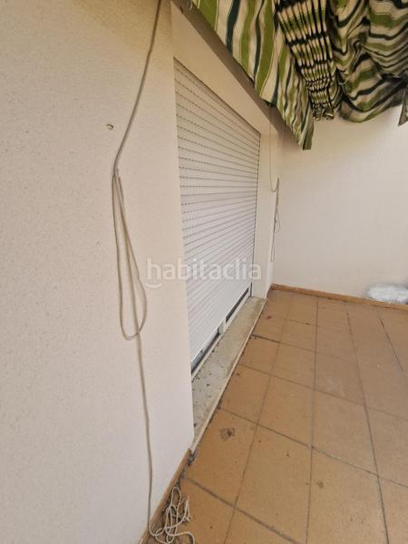 Foto 8550971a-5fad-46ff-baca-d21250c27f28. Casa adosada en El Torreón - Los Ángeles - El Pilar Ciudad Real