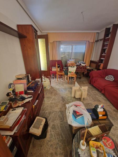 Foto 91836a09-80df-4806-a02d-013e93d9a22e. Casa adosada en El Torreón - Los Ángeles - El Pilar Ciudad Real