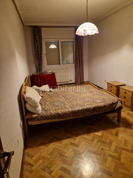 Foto bd49323b-064d-48c8-95fc-0ade78ff461c. Casa adosada en El Torreón - Los Ángeles - El Pilar Ciudad Real