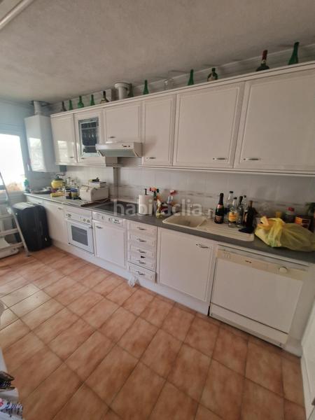 Foto dc2f09d3-3eaf-49fd-8e28-07960e3c8d2e. Casa adosada en El Torreón - Los Ángeles - El Pilar Ciudad Real