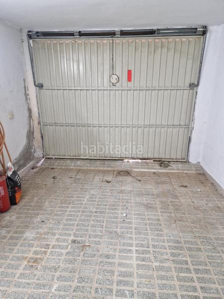 Foto f190cd24-eb2e-407c-b592-f64bf9ea5d24. Casa adosada en El Torreón - Los Ángeles - El Pilar Ciudad Real