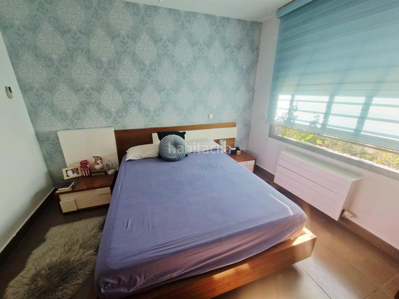 Foto 0af939d2-ca9e-49a1-b527-3373c84bc0ad. Casa adossada amb calefacció aparcament a Nuevo Hospital Ciudad Real