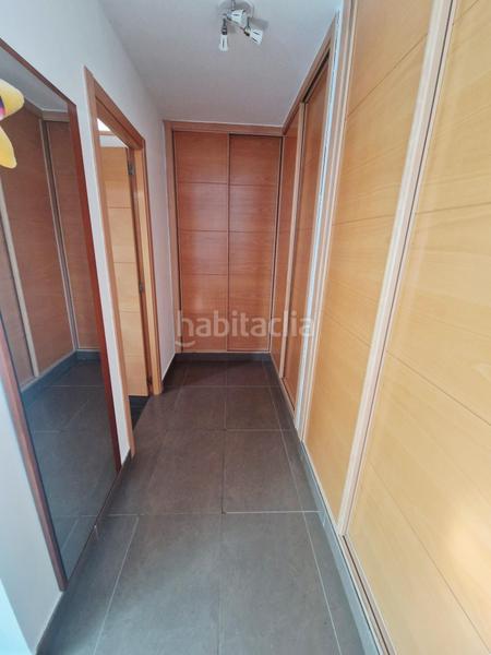 Foto 3f52221d-08f9-48a3-9027-0f34185ab412. Casa adossada amb calefacció aparcament a Nuevo Hospital Ciudad Real