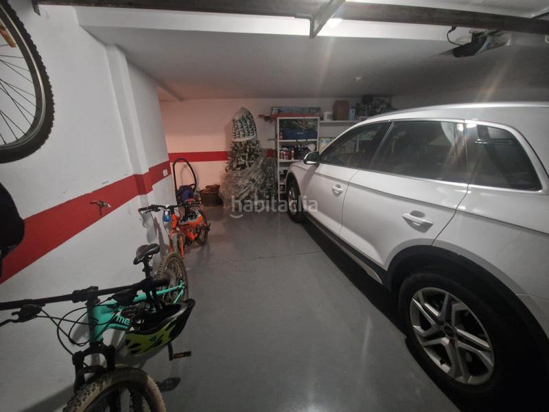 Foto 41f821c8-4493-458e-9ba9-9ae75c90359c. Casa adossada amb calefacció aparcament a Nuevo Hospital Ciudad Real