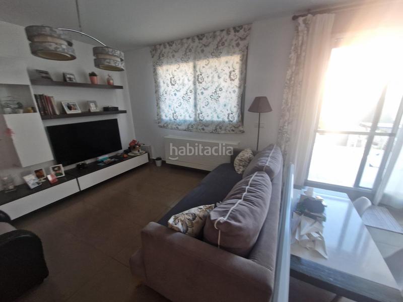 Foto c52f232c-832f-4eb1-978a-e0b62495e66c. Casa adossada amb calefacció aparcament a Nuevo Hospital Ciudad Real