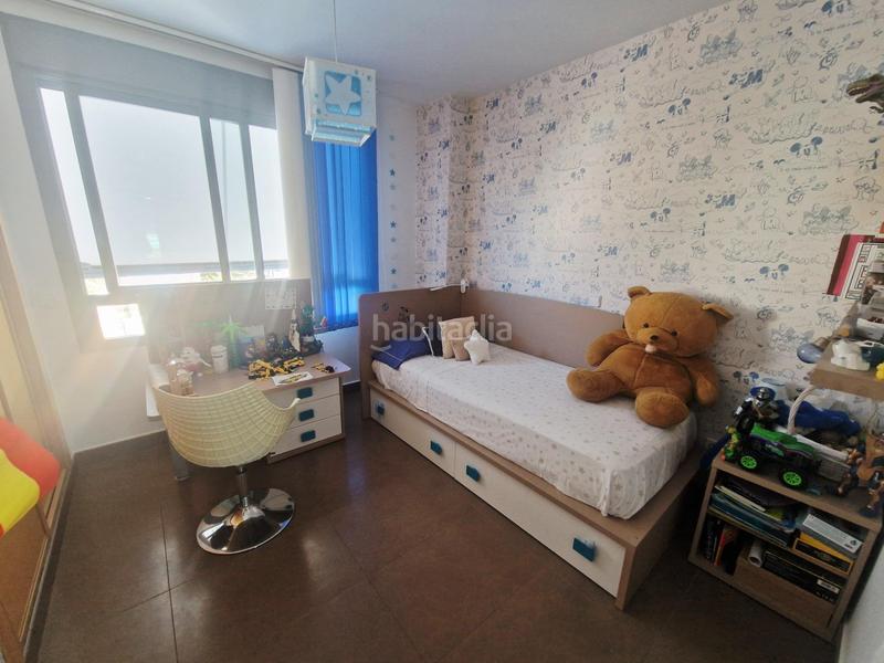 Foto dc7b602b-5059-457f-bd2a-6a06d0347d86. Casa adossada amb calefacció aparcament a Nuevo Hospital Ciudad Real