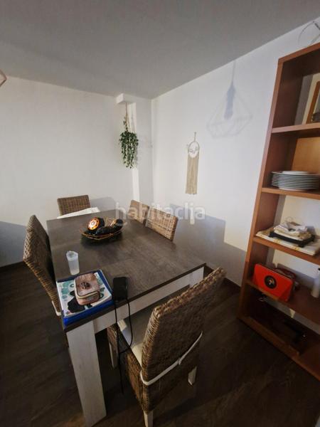 Foto 0287738e-f04d-4e0c-b581-d8703d31cefe. Semi detached house with heating parking in Nuevo Hospital Ciudad Real